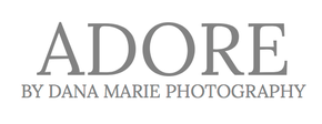 Adore Studio by Dana Marie Photography