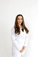 The Cosmetic Vein & Laser Center_23