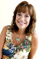 Cathy Lanzalaco
