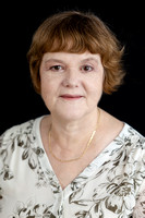 Ingrid Ensch