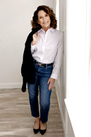 103_LisaHartnett
